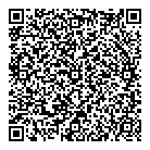 QR код "Upay"