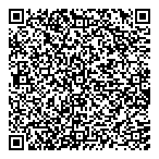QR код "Банкомат, Тинькофф Банк"