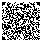 QR код "GUALTIERO"
