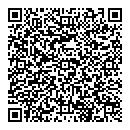 QR код "Trussardi"