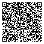 QR код "Конкурент"