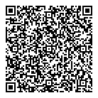QR код "МебелЮга"