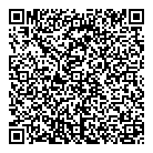 QR код "ROSEY"