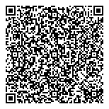QR код "Стрижамент"