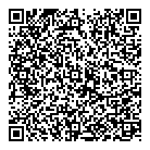 QR код "Re:Active"