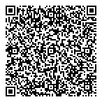 QR код "Уют"
