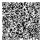 QR код "МЭК"