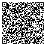 QR код "Дивелас"