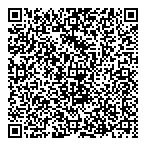 QR код "Kvm-Ko"