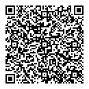 QR код "Тотем"