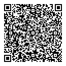 QR код "Семья23"