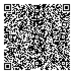 QR код "ПРОФИТ"
