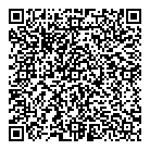 QR код "ПРОФИТ"