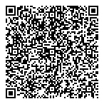 QR код "ХоббиМания"