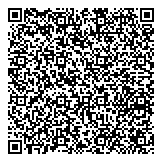 QR код "Академия искусств Виктора Салтыкова и Александра Ягьи"