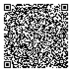 QR код "Сам Себе Модельер"