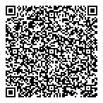 QR код "Ирис"