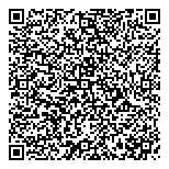 QR код "Дали Видали"