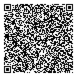 QR код "Kuchenland Home"