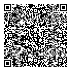 QR код "ArtBus23"