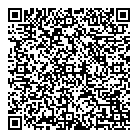 QR код "ANDRESS"