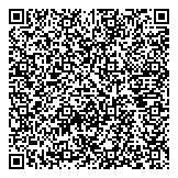 QR код "Красное & Белое"