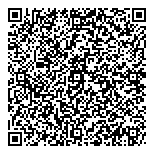 QR код "Красное & Белое"