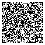 QR код "Алтея"