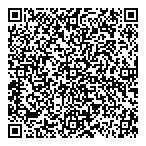 QR код "Пятёрочка"