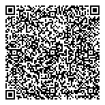 QR код "Auto-Express Страхование"