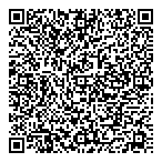 QR код "ДЕАЛ ХОЛОД"