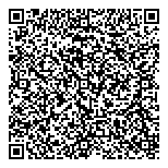QR код "Буран климат"