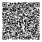 QR код "КиберСофт"