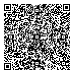 QR код "Автосервис"
