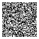 QR код "Эком"