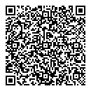QR код "Elseda"