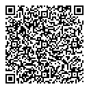 QR код "ZEBRAshop"