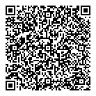 QR код "Центр психологии"