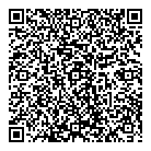QR код "PRO"
