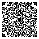 QR код "Служба эвакуации"