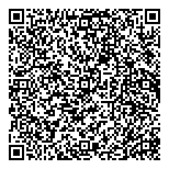 QR код "Крестим Деток"