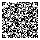 QR код "Enigma"