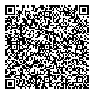 QR код "Строй Дом"
