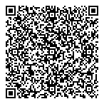 QR код "Годограф"