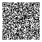 QR код "DAI"