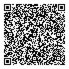 QR код "РегДокАвто"