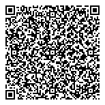 QR код "Цирюльник"