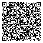 QR код "АСТОРИЯ"