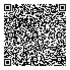 QR код "Красота 24/7"