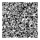 QR код "Матроскин"